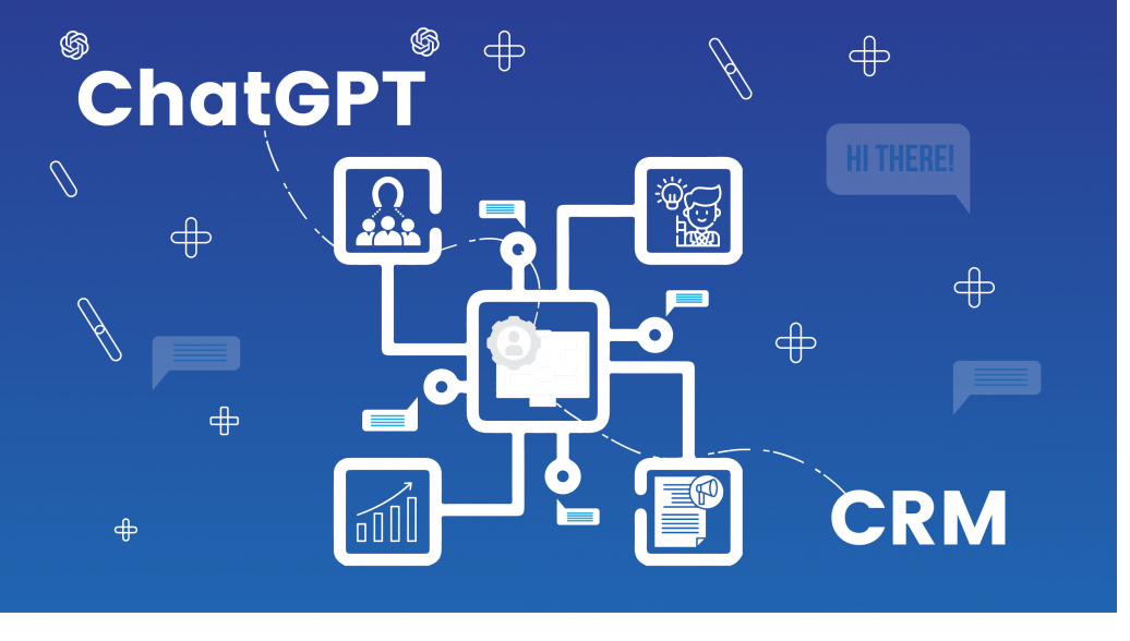 Curso de ChatGPT para empresas