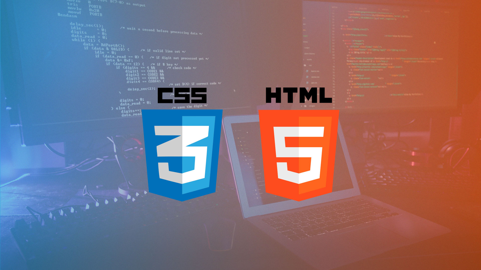 Formularios Web Mejorados con HTML5 