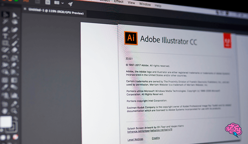 Trucos y Consejos para Principiantes en Adobe Illustrator CS6