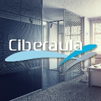 (c) Ciberaula.com