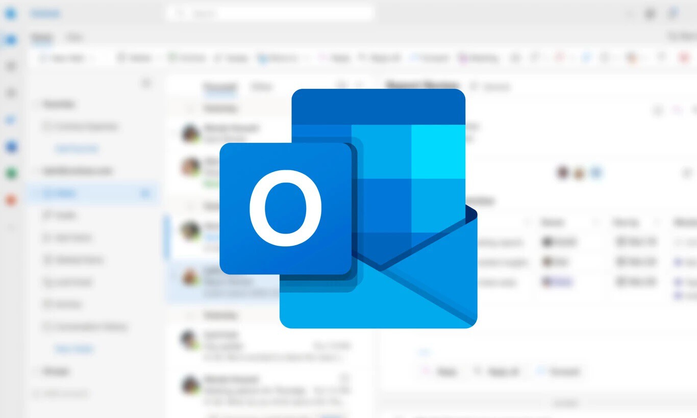 Domina la Productividad con Outlook Avanzado Online