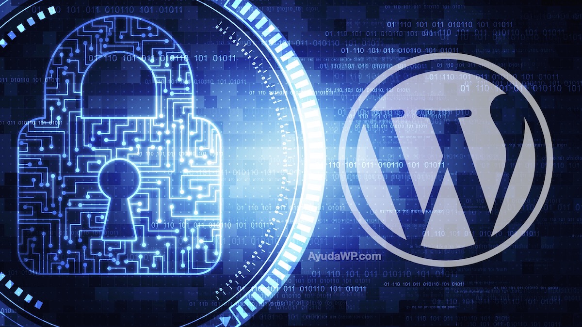 Seguridad en Plugins de WordPress