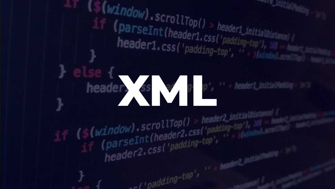 Herramientas Online para Edición y Análisis Eficiente de XML