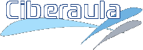 Logo Ciberaula