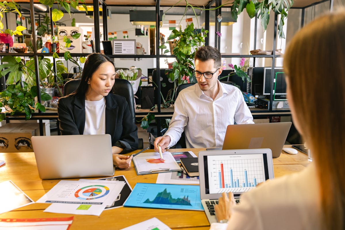 Python automatizacion procesos empresariales
