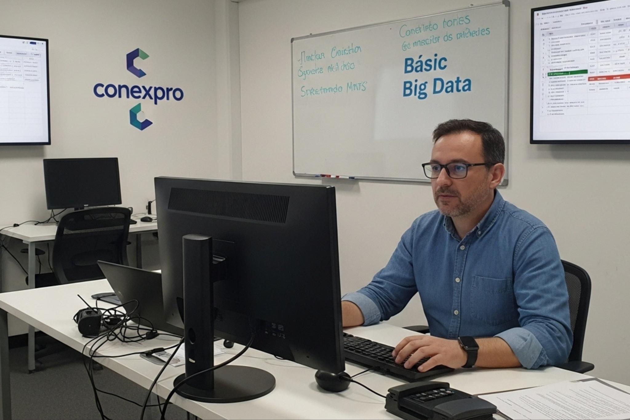 Tendencias Big Data 2025
