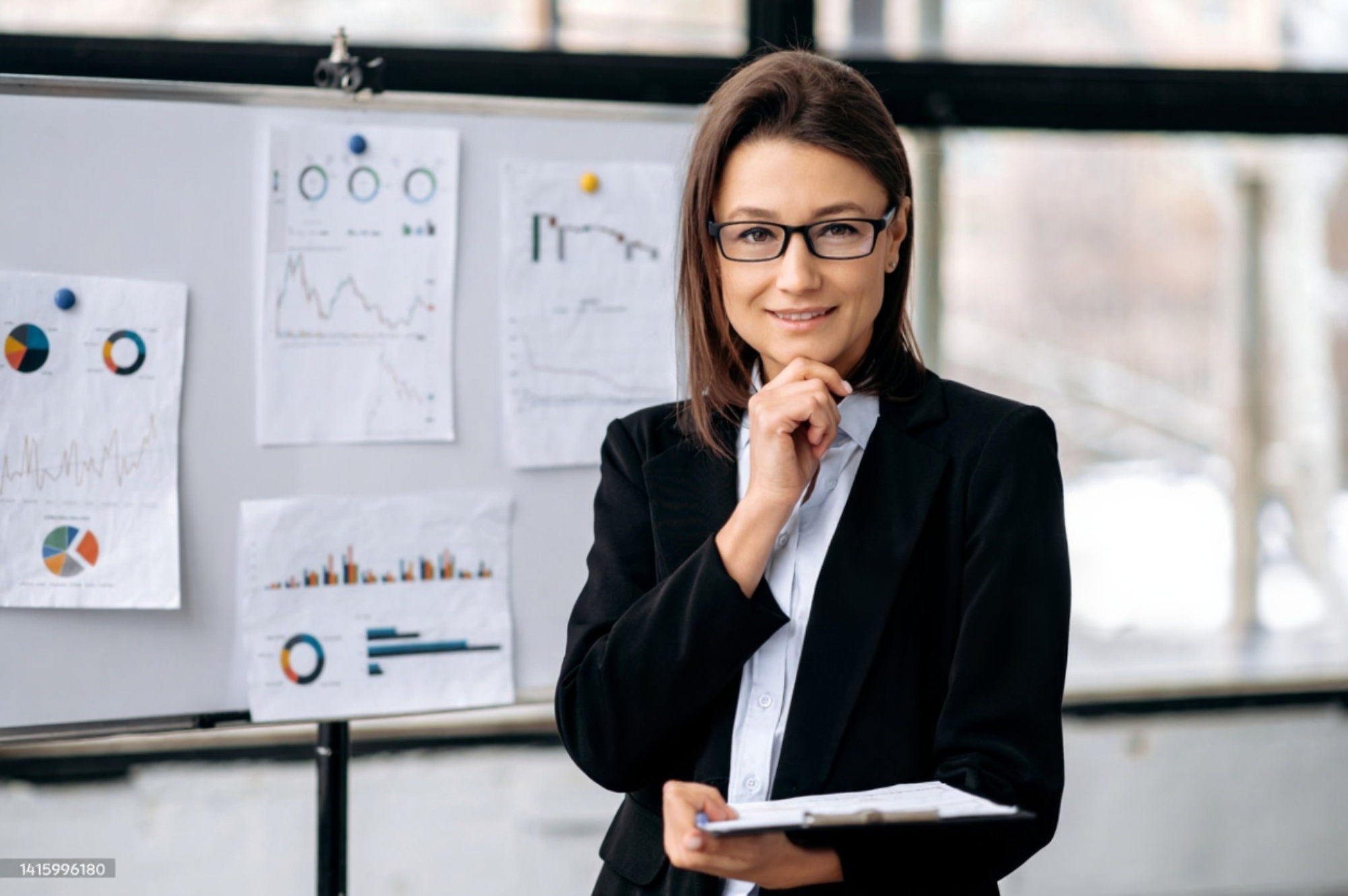 Análisis de datos con ChatGPT en e-commerce