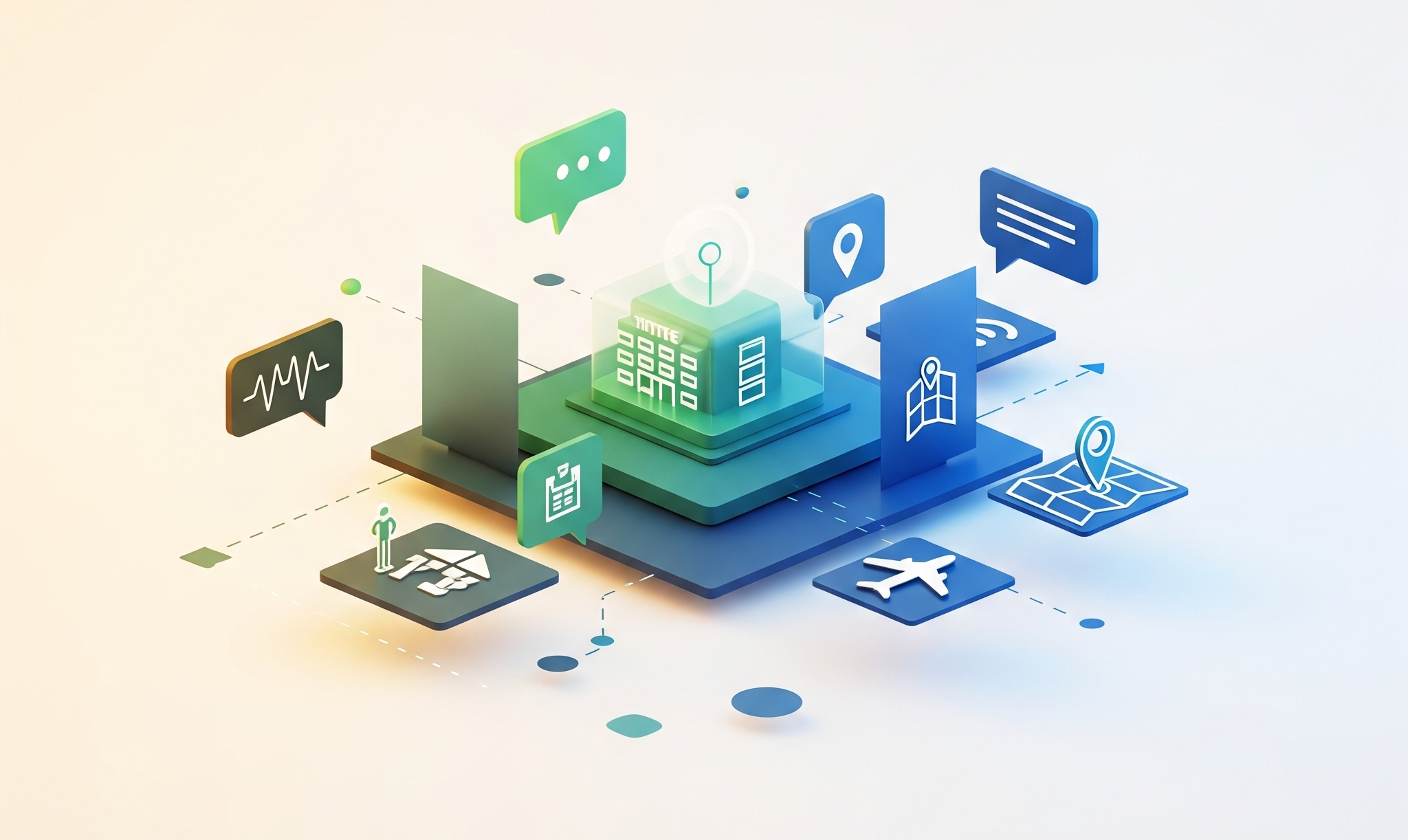 Análisis de Datos en E-commerce: Clave para el Crecimiento