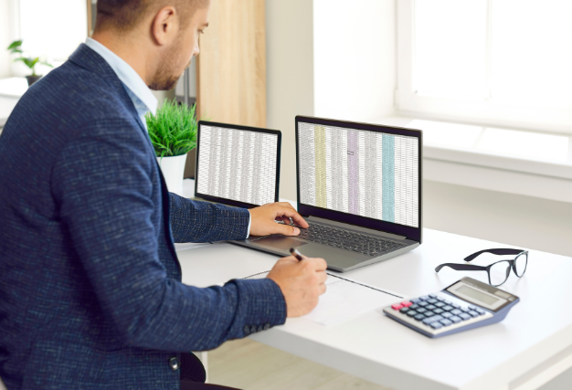 Predicción y Modelado en Excel con ChatGPT