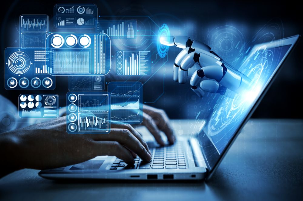 Estrategias de Marketing Digital Potenciadas por ChatGPT