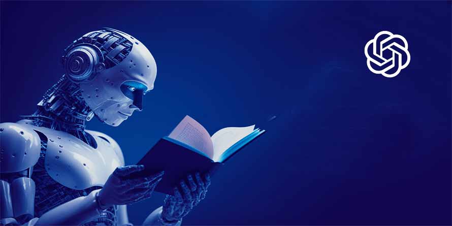 Explorando el Potencial de ChatGPT en el Ámbito Educativo