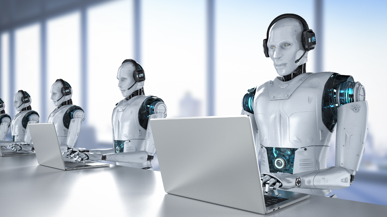 Optimización de Atención al Cliente con ChatGPT