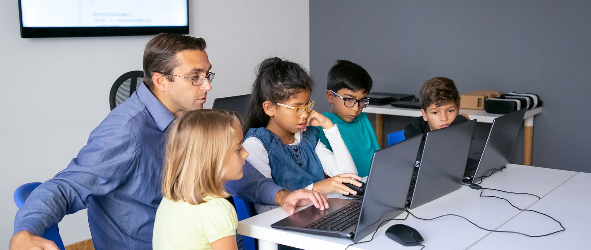 ChatGPT para Educadores