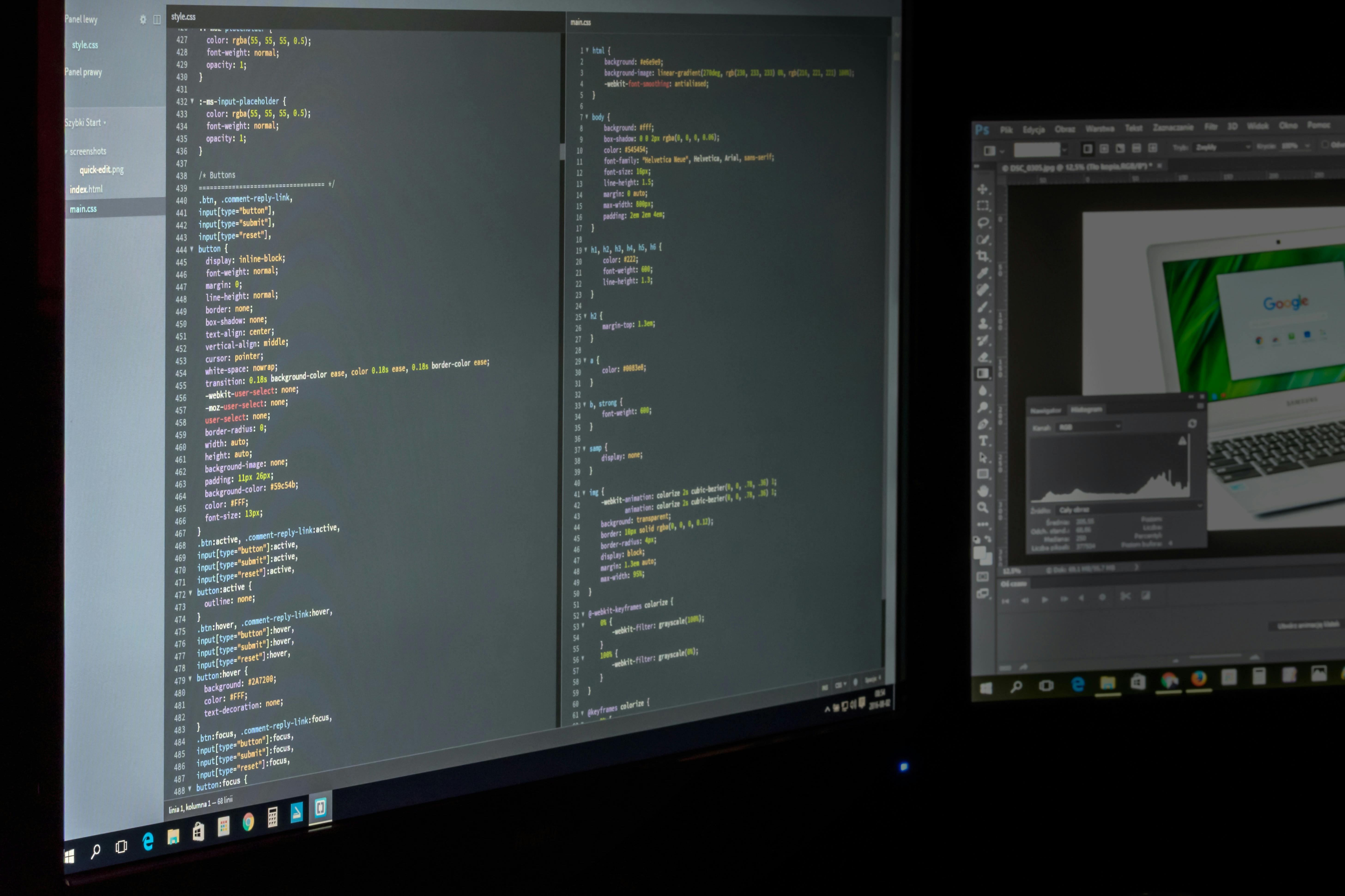 ChatGPT en Multimedia