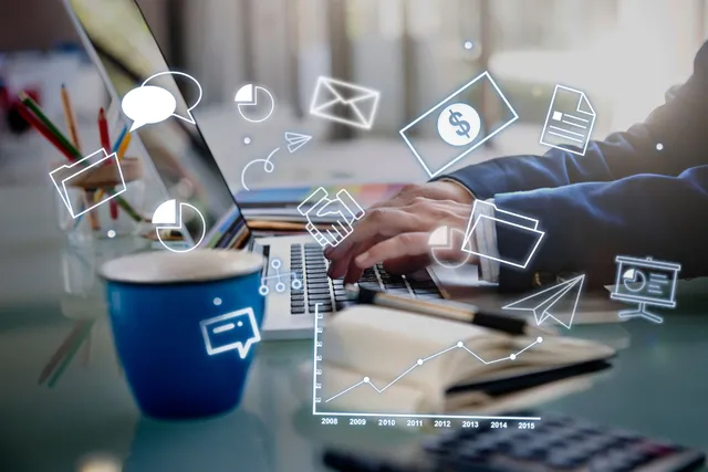 ChatGPT en la Creación de Estrategias de Contenido Multimedia