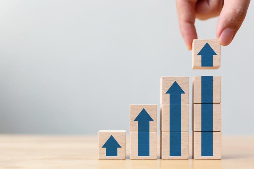 Mejoras en la Eficiencia de Ventas con la Asistencia de ChatGPT