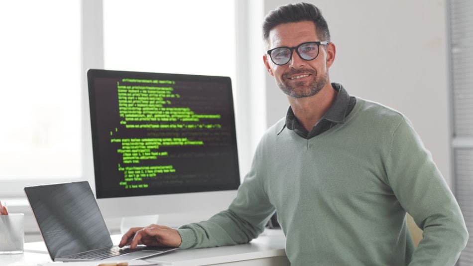 Ingeniería de Prompts con ChatGPT