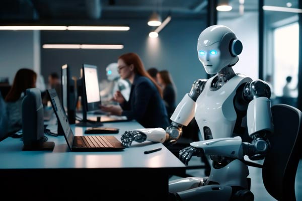 Optimización del Marketing Empresarial con ChatGPT en 2025
