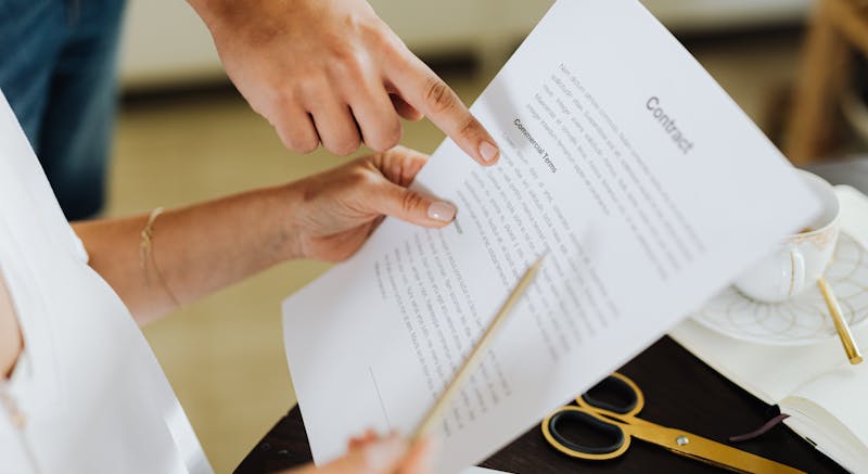 Derecho laboral para abogados: reforma y jurisprudencia