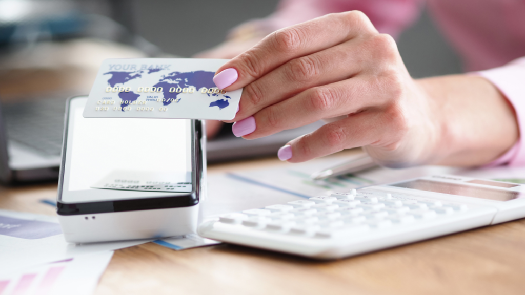 Medios de pago en comercio internacional