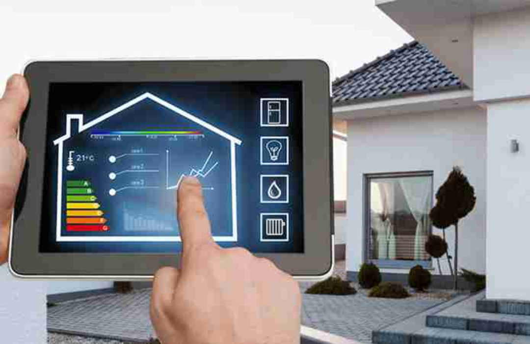 Certificación Energética para Edificios Existentes