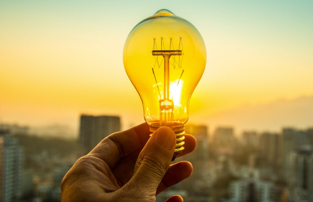 Edificación y Eficiencia Energética