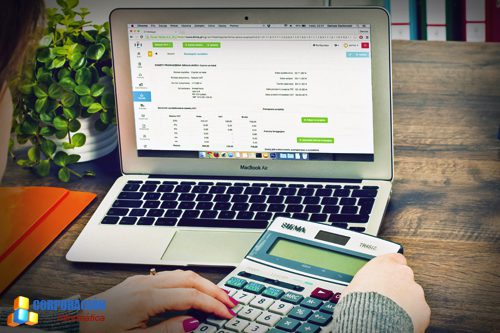 Contabilidad Media