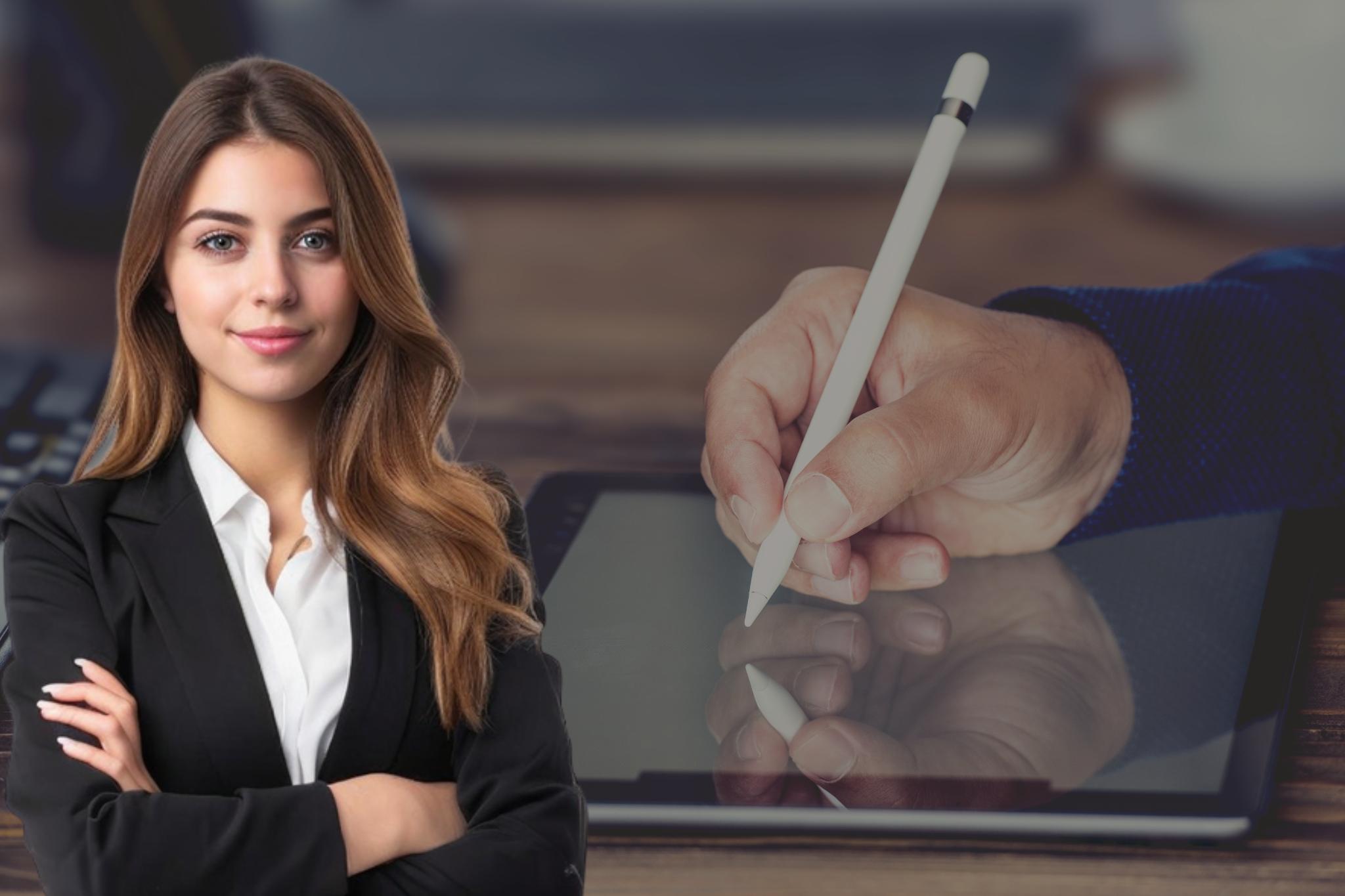 Firma Digital y seguridad en España