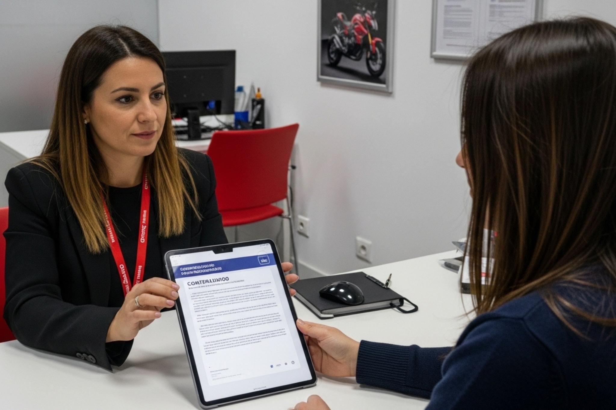 Nuevas tecnologías en gestión laboral y fiscal