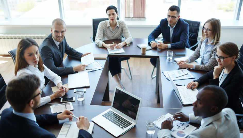 La igualdad de género es la clave para generar valor en las empresas