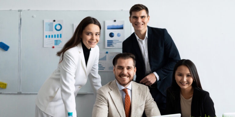 Registro retributivo y promoción de la igualdad
