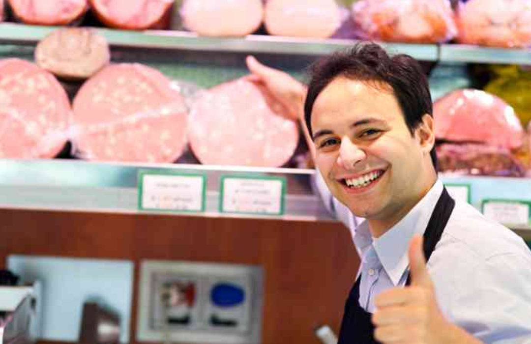 Elaboración de Conservas y Cocinados Cárnicos