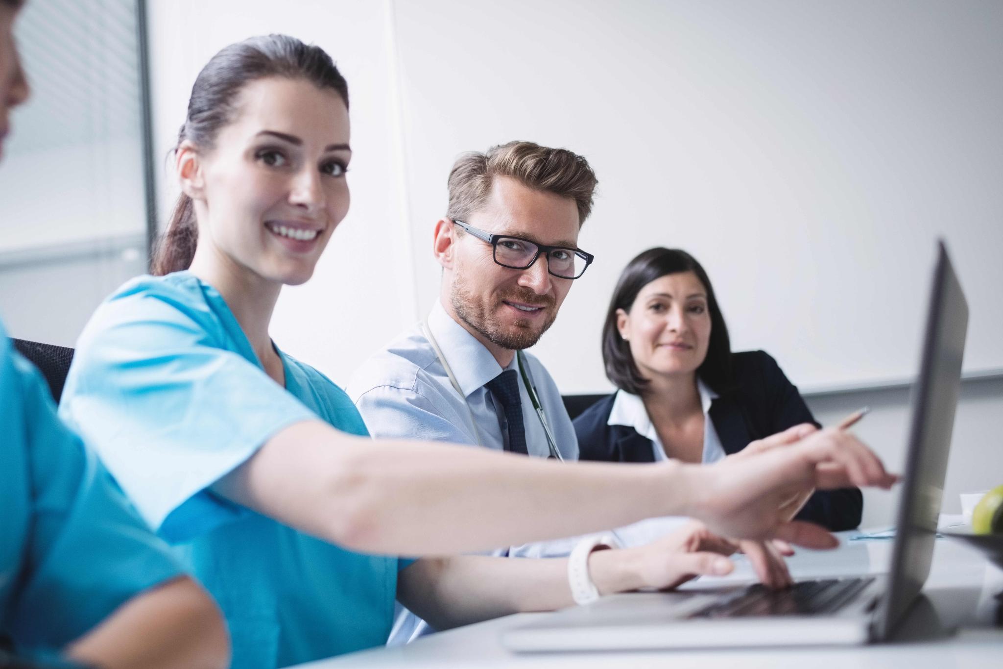 Tendencias del inglés pre-intermedio 2025