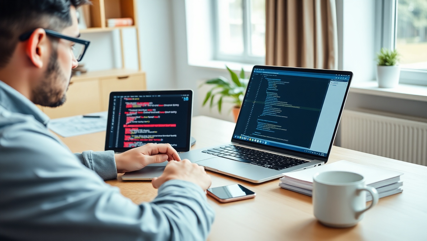Innovaciones en Chatbots con Python, FastAPI y ChatGPT