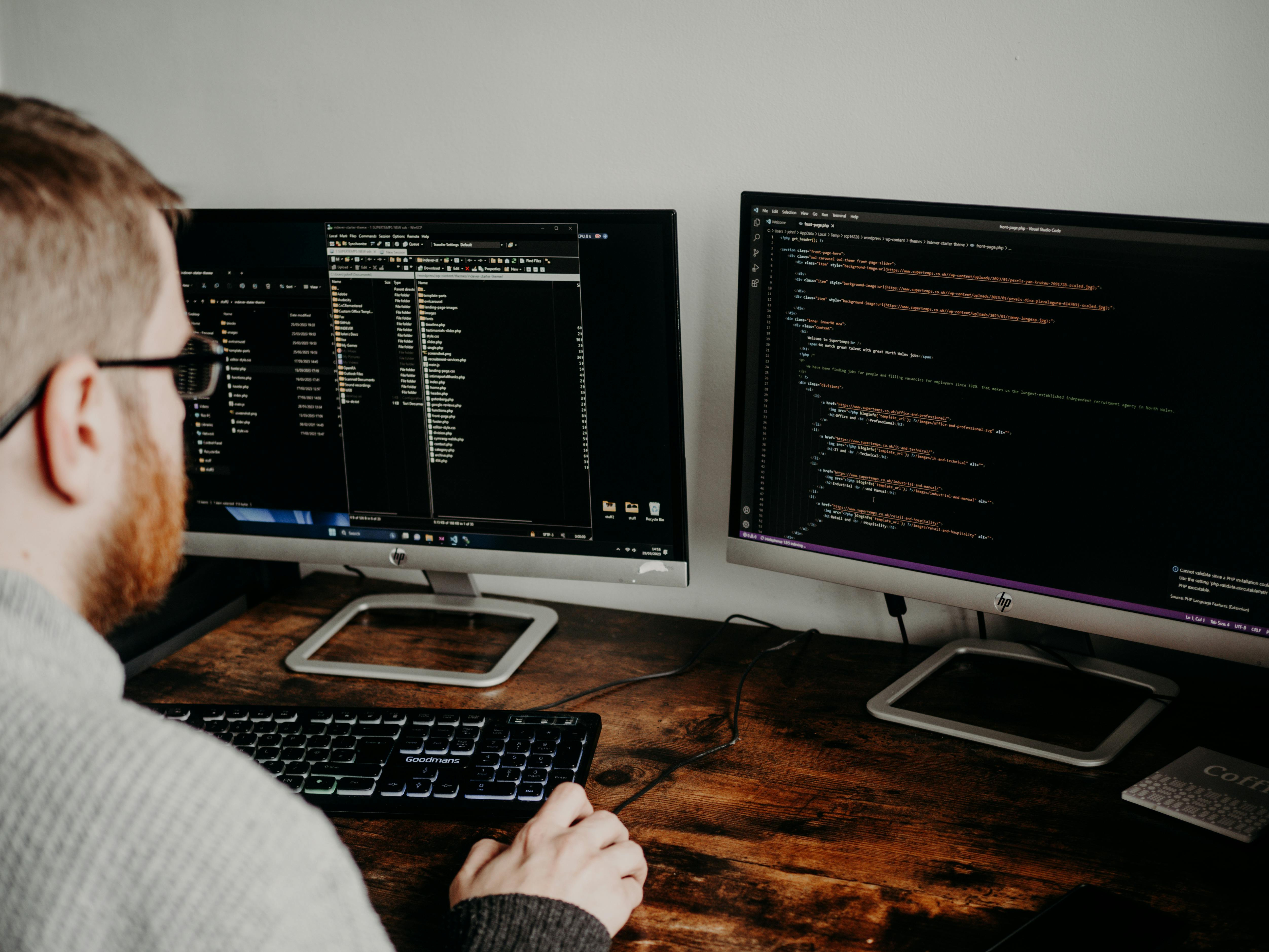 Chatbots de IA con WhatsApp API
