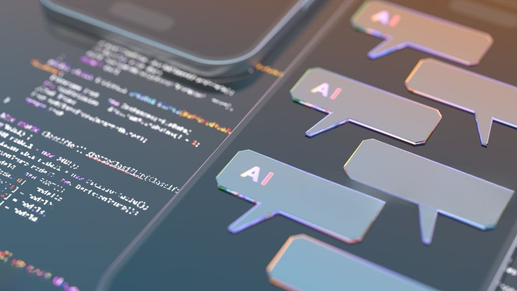 Chatbots de IA en WhatsApp