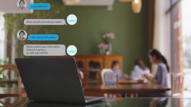 Avances en Inteligencia Artificial