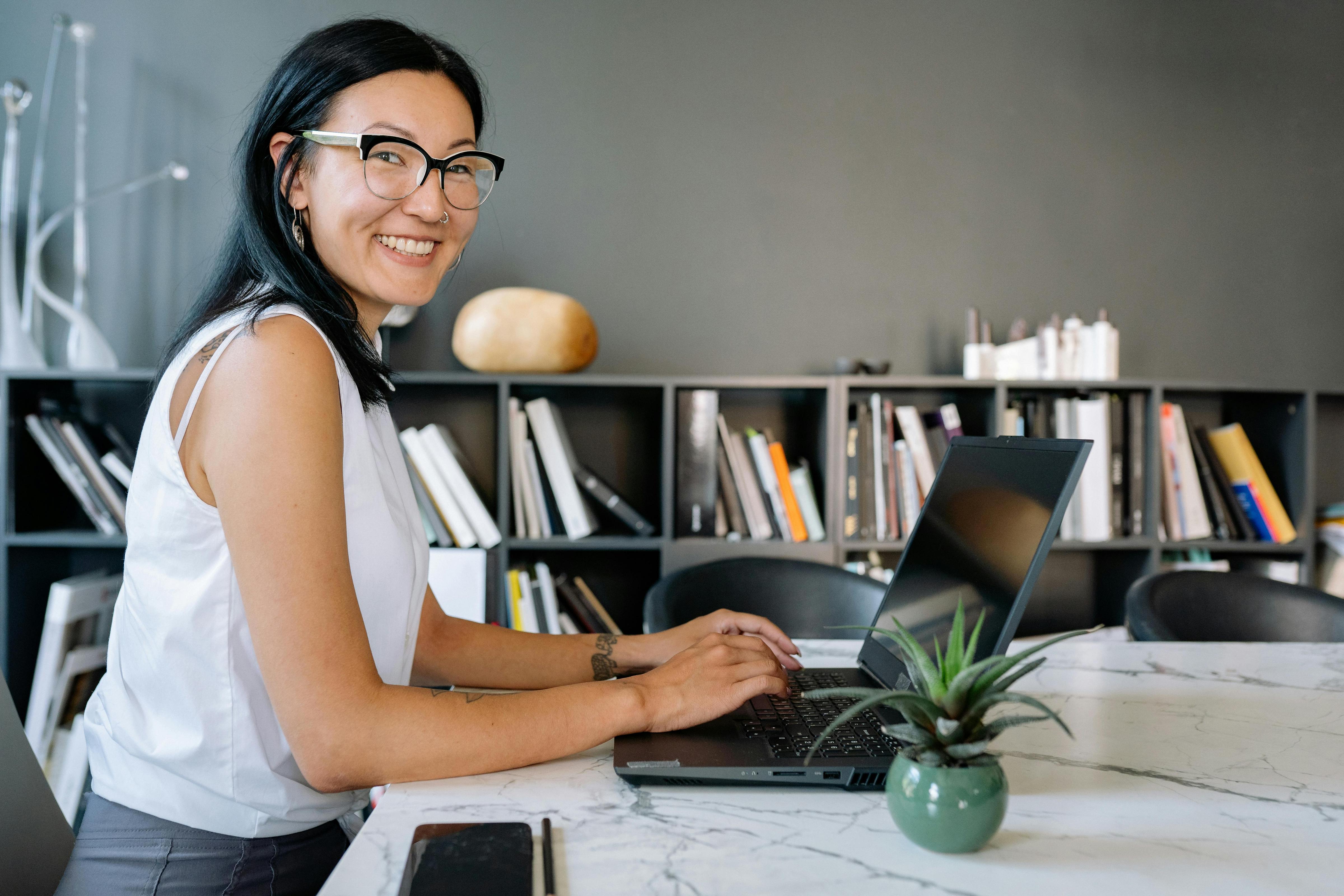 Inteligencia Artificial en Marketing Digital