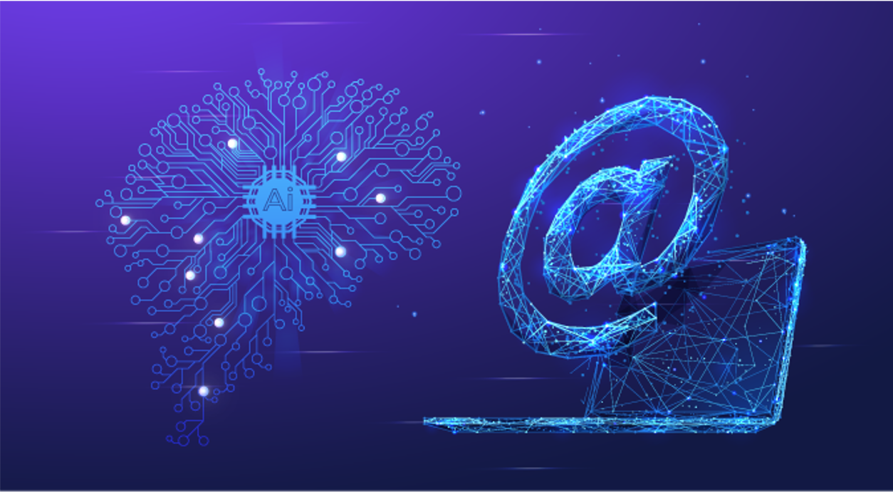 IA y E-mail Marketing
