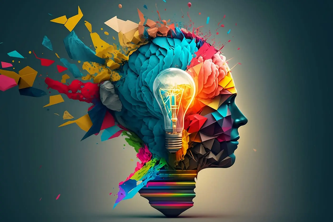 IA y Marketing Digital