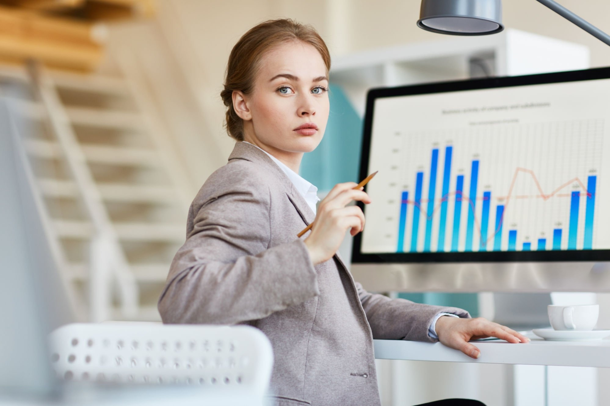 Aplicaciones de DialoGPT en empresas