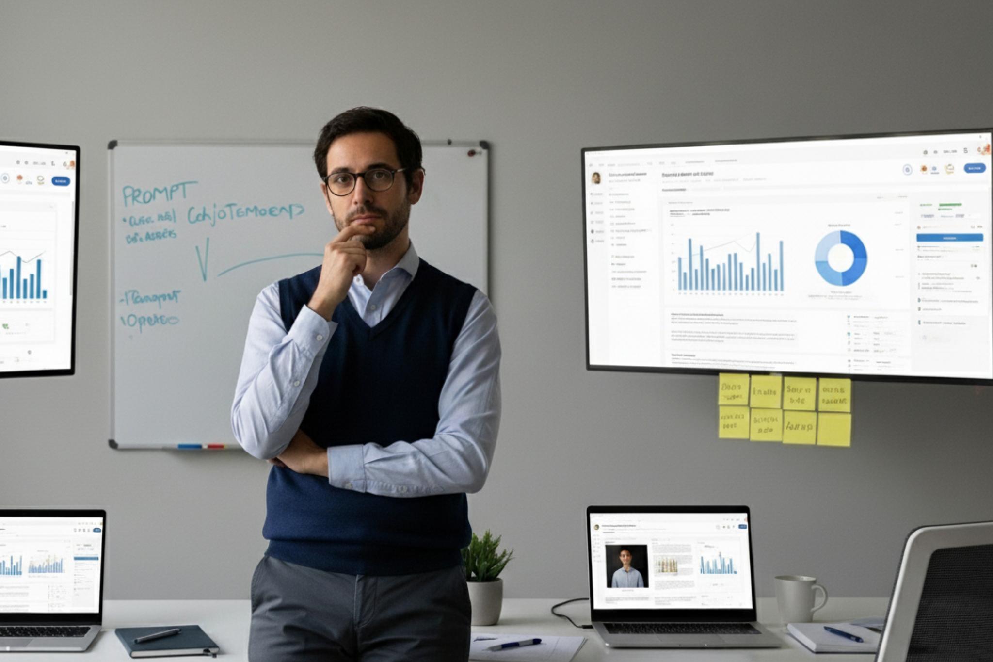 Aplicaciones de BERT en empresas