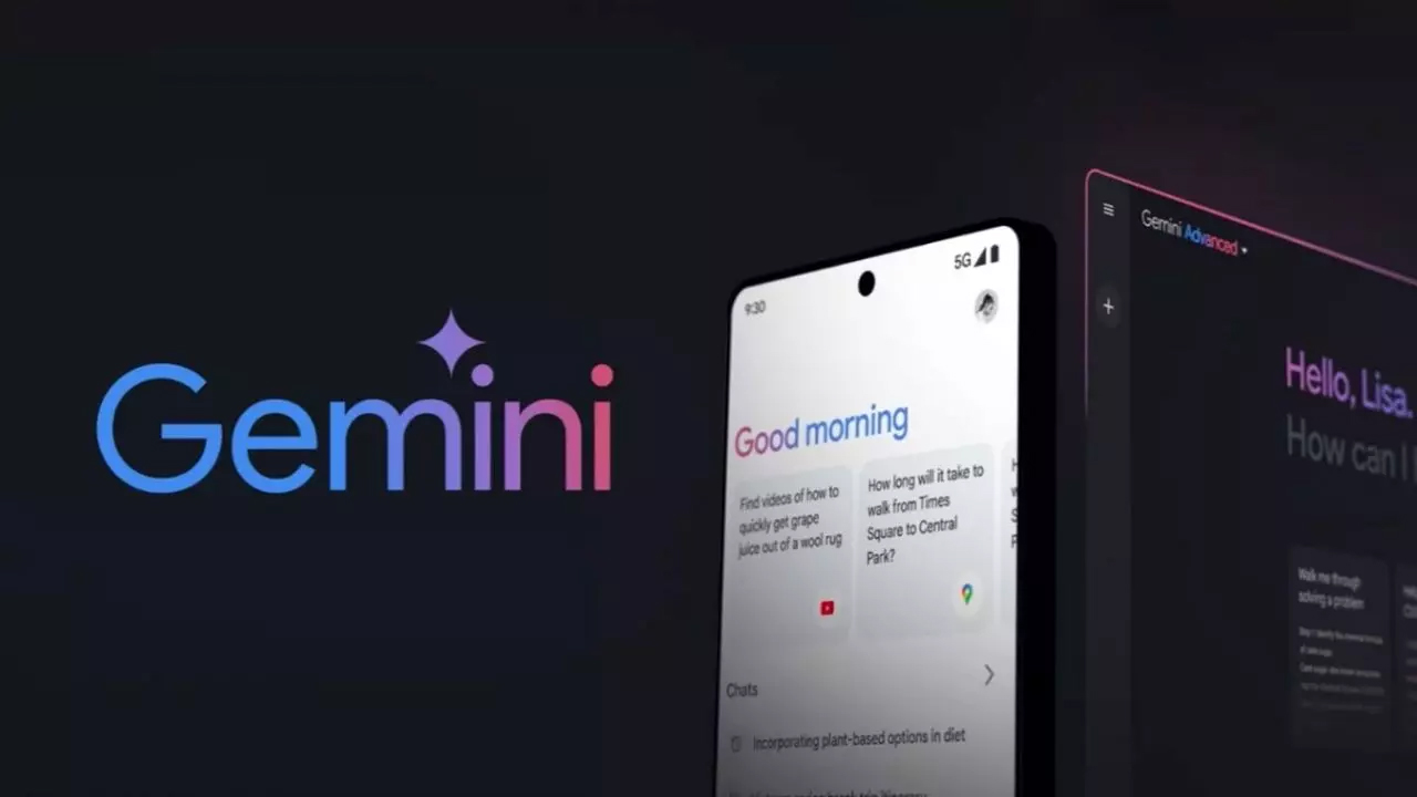 Comparativa Gemini 3.1 Pro, 3 Flash y 3 Deep Think