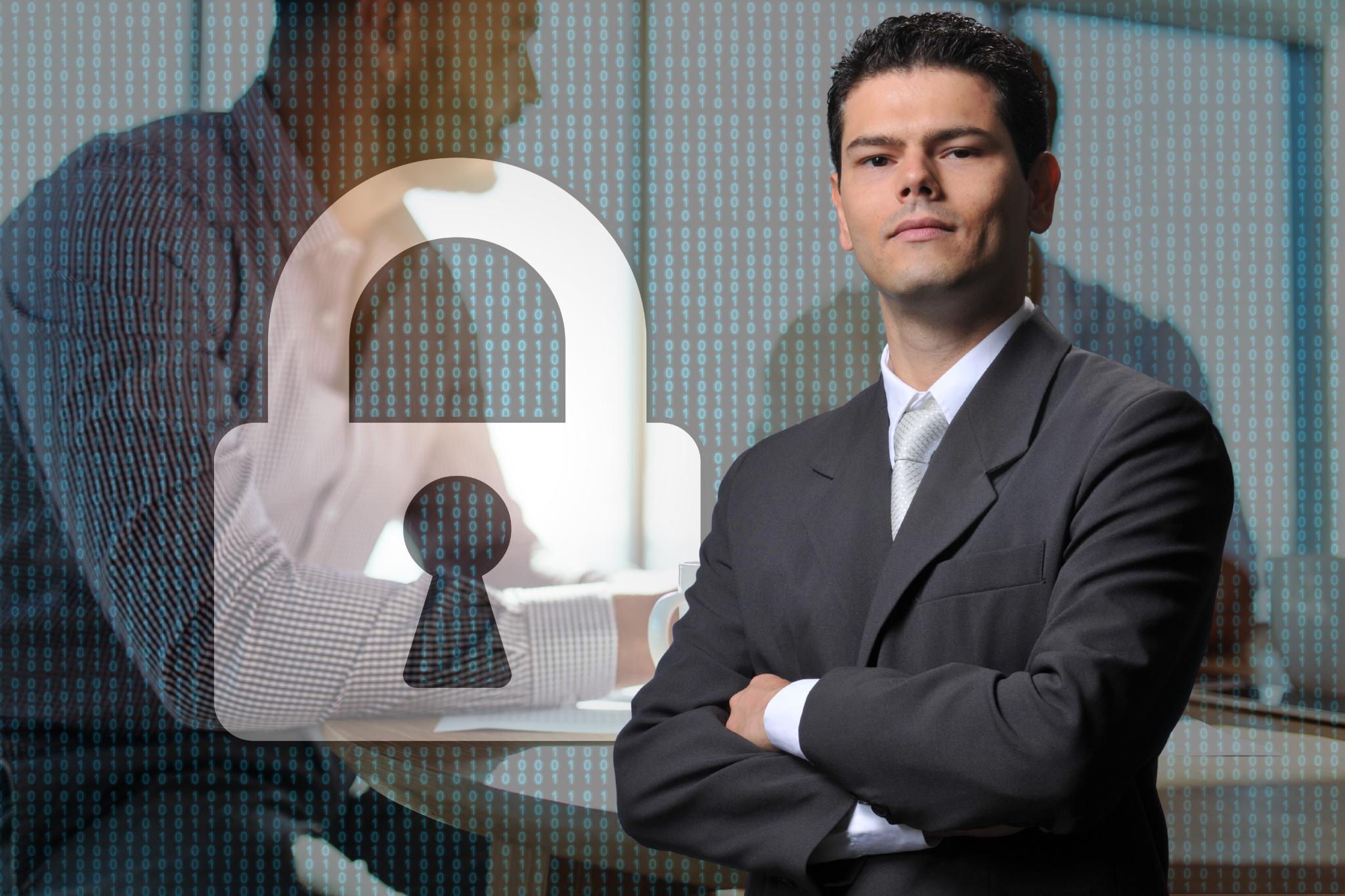Feedback y Mejora Continua del Canal de Denuncias