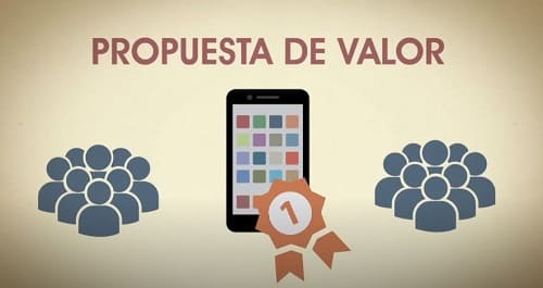 Desarrollo de una Propuesta de Valor Irresistible