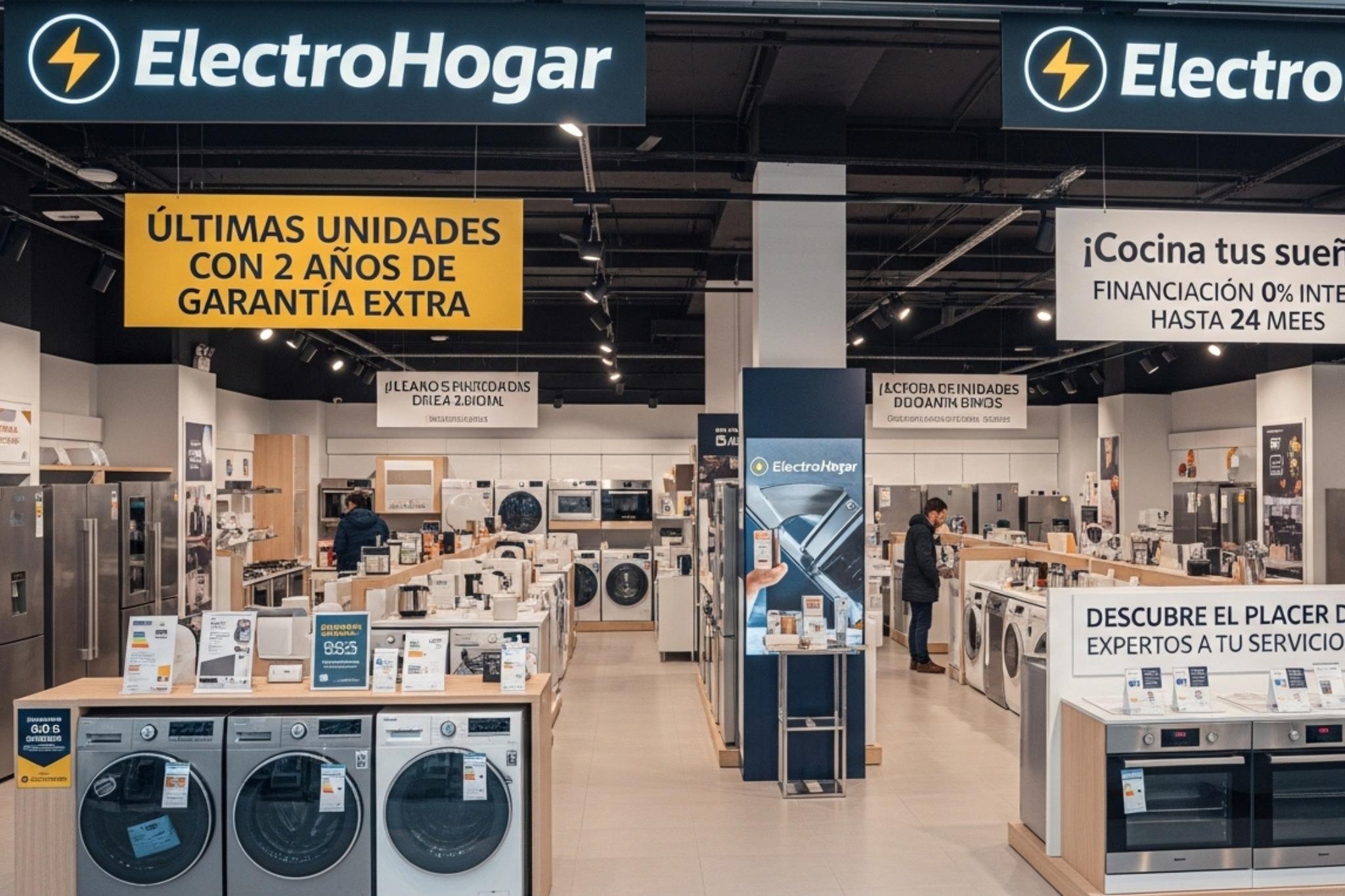 Psicología aplicada a las ventas