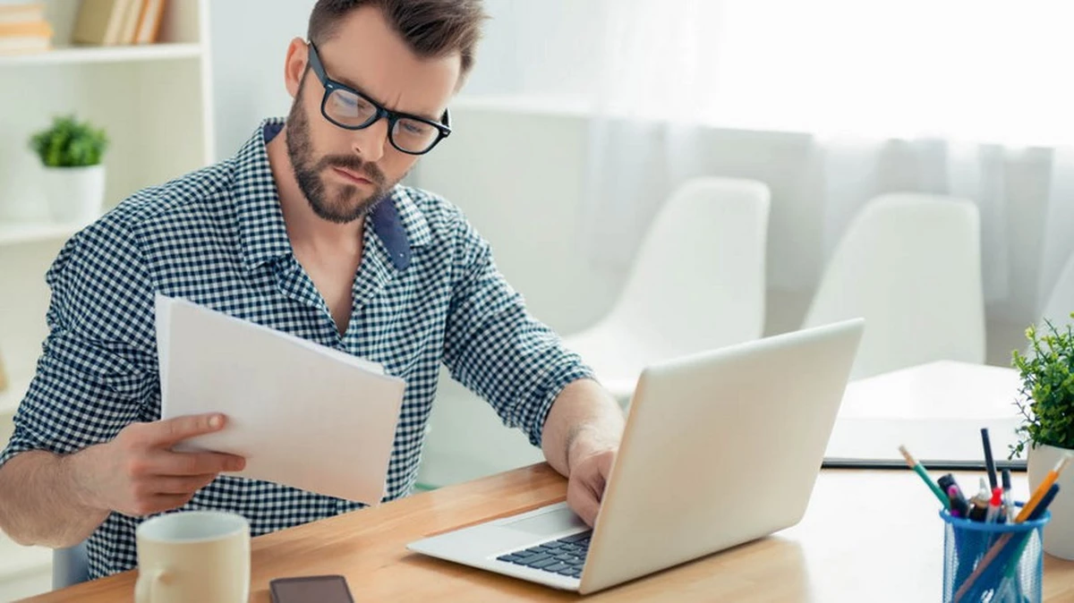 Técnicas de ventas para emprendedores