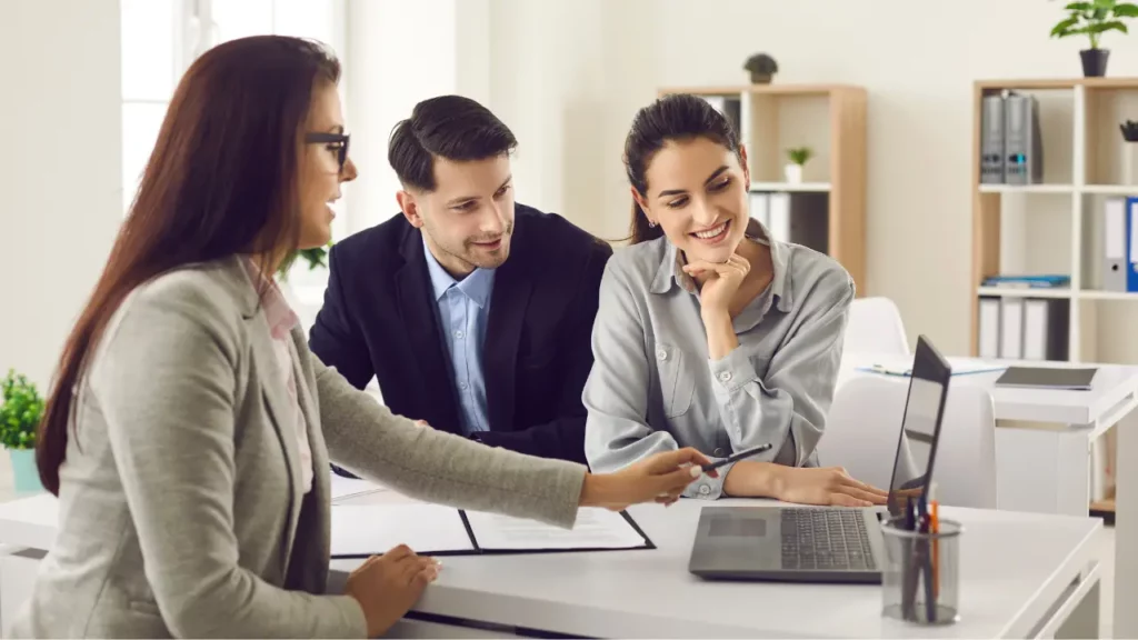 Técnicas de Ventas en Clínicas