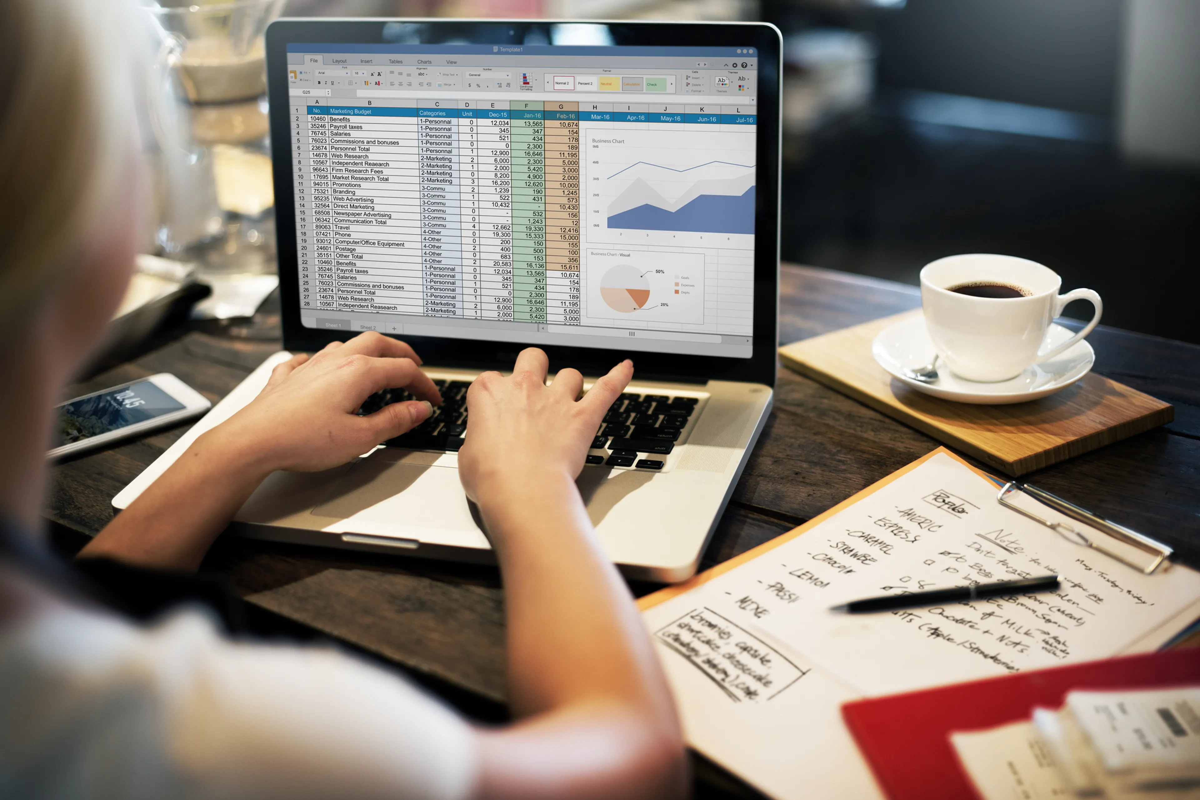 Excel 365