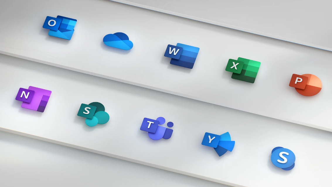 Integración de PowerPoint 365 con Herramientas de Microsoft